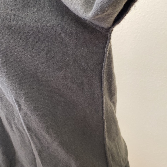 The North Face Half Zip Sweater - Picture 4 of 6